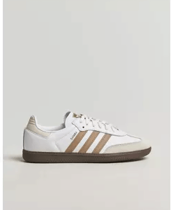 Adidas Originals Samba OG Sneaker