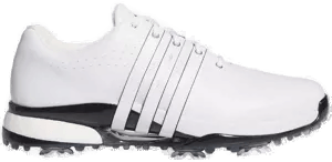 Adidas Tour360 Golfsko Herre