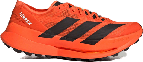 Adidas Terrex Agravic Speed Ultra 2