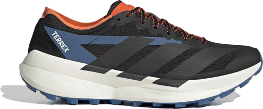 Adidas Terrex Agravic Speed 2