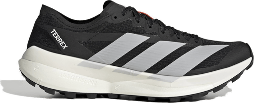 Adidas Terrex Agravic Speed 2