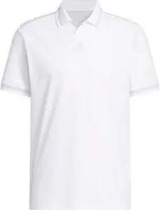 Adidas Btc Twist Pique Herre Hvit