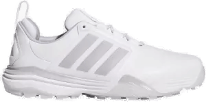 Adidas Adipower Sl Wide Golfsko
