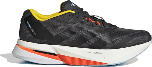 Adidas Adizero Boston 13