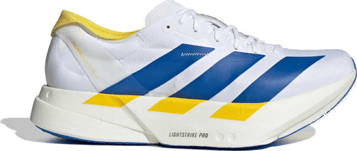 Adidas Adizero Adios Pro 4
