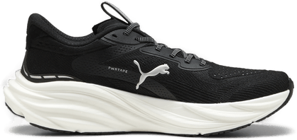 Puma Magnify Nitro 3