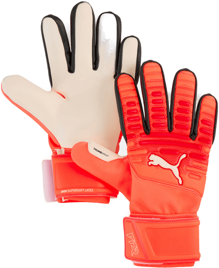 Puma FUTURE Match NC