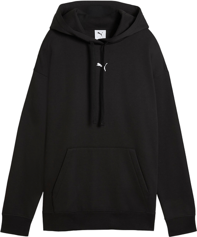 Puma ESS Centered Cat Logo