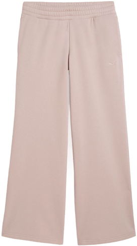 Puma ESS Cat Comfort Wide Leg Pants