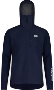 Maloja Beifussm. Night Sky M