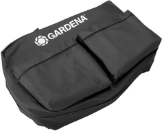 Gardena Oppbevaringsveske SILENO