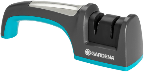 Gardena 08712-20 Sliper for kniv og øks
