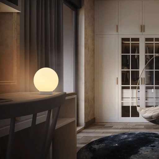 Ledvance Smart+ Moodlight bordlampe