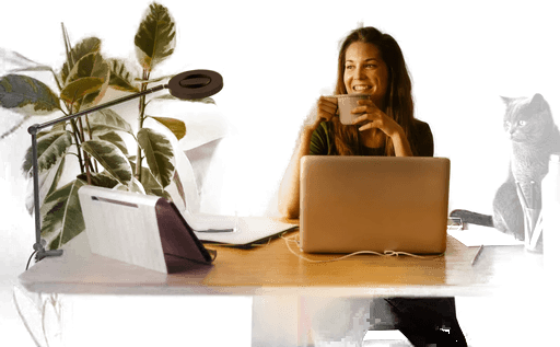 Ledvance Smart+ SUN@Home Panan Desk Disc