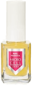Microcell 2000 Provita