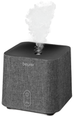 Beurer LA 35 Aroma Diffuser