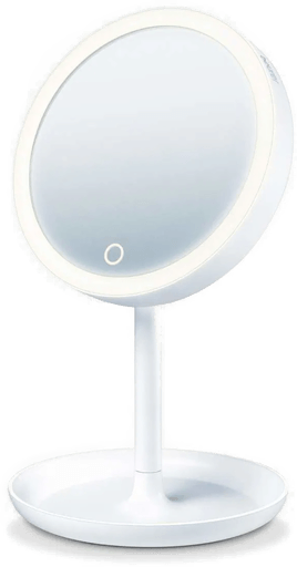 Beurer BS 45 Sminkespeil med belysning