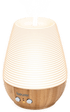 Beurer LA 40 Aroma Diffuser