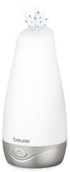 Beurer LA 30 Aroma Diffuser