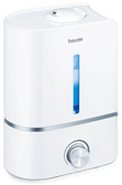 Beurer LB 45 Luftfukter