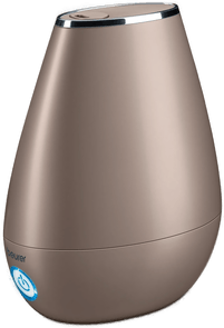 Beurer Luftfukter LB37 Toffee