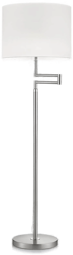 Knapstein Gulvlampe Lilian