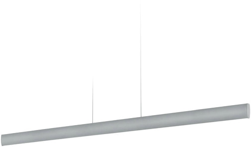 Knapstein LED-hengelampe Runa 152 cm