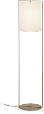 Knapstein Gulvlampe Alva dimbar