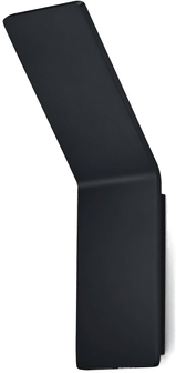 Knapstein Ava LED-vegglampe