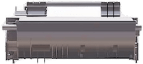 Infotec Tonerkassett 88595814