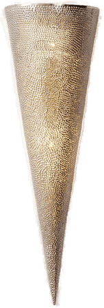 Holländer Vegglampe Oriental