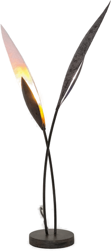 Holländer Strelicie LED-bordlampe