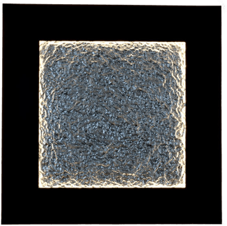 Holländer Eclipse LED-vegglampe, 80 cm