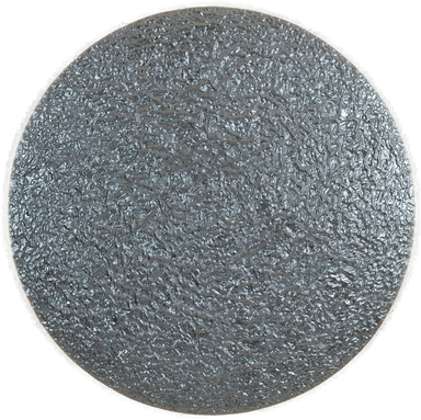 Holländer LED-vegglampe Meteor, Ø 100 cm