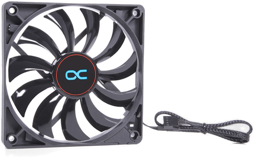 Alphacool SL-15 120mm PC-vifte