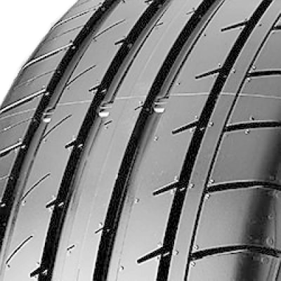 Falken AZENIS FK453CC 215/50 R18 92W