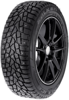 Falken Espia Ice 185/55 R15 86T
