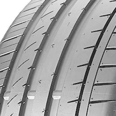 Falken AZENIS FK453 215/45 R17 91W XL