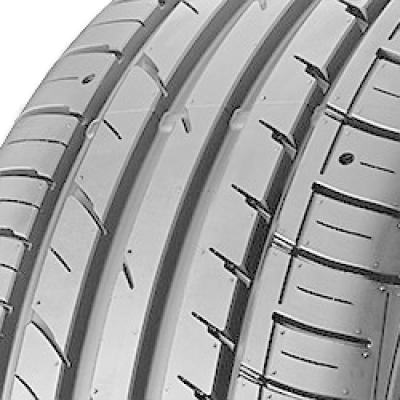Falken ZIEX ZE914A ECORUN 205/60 R16 96V XL
