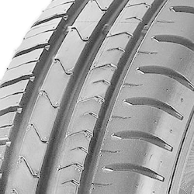 Falken SINCERA SN832A ECORUN 165/70 R14 81T
