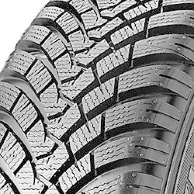 Falken EUROWINTER HS01 165/70 R13