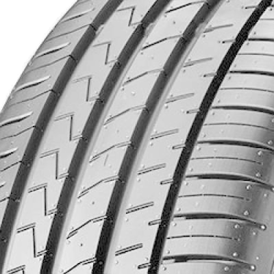 Falken ZIEX ZE310 ECORUN 225/50 R16 96W XL
