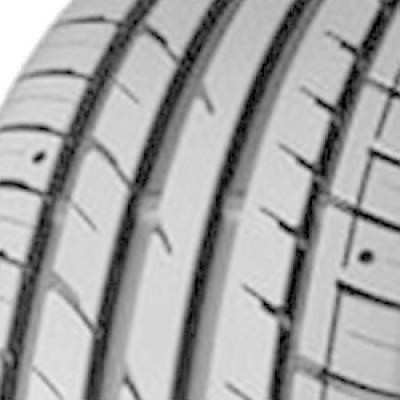 Falken ZIEX ZE914B 225/45 R17