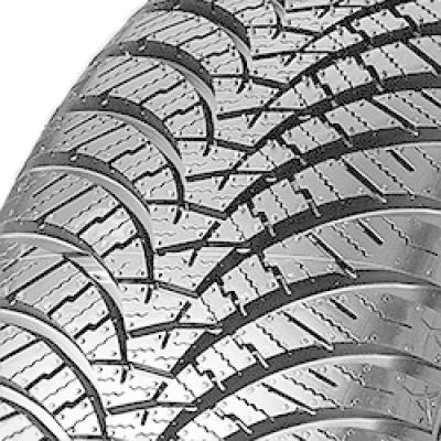 Falken EUROALL SEASON AS210 155/70 R13