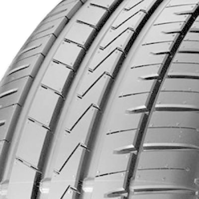 Falken AZENIS FK510 285/35 R22 106Y XL