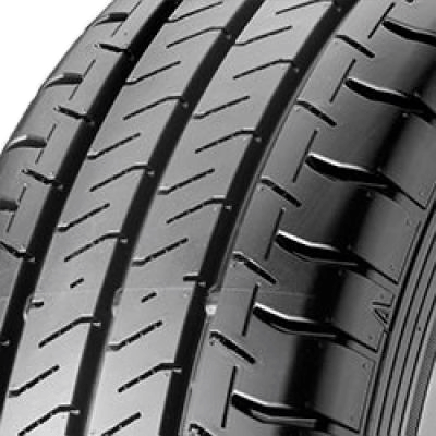 Falken LINAM VAN01 235/60 R17C
