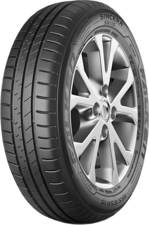 Falken SINCERA SN110 175/60 R16 82H