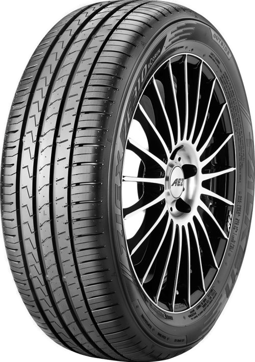 Falken ZIEX ZE310 195/55 R15 85V