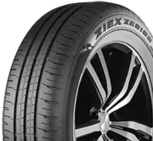 Falken Ziex ZE010B 205/65R16 95H