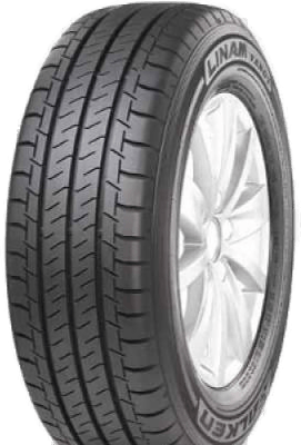 Falken LINAM VAN01A 205/75 R16C